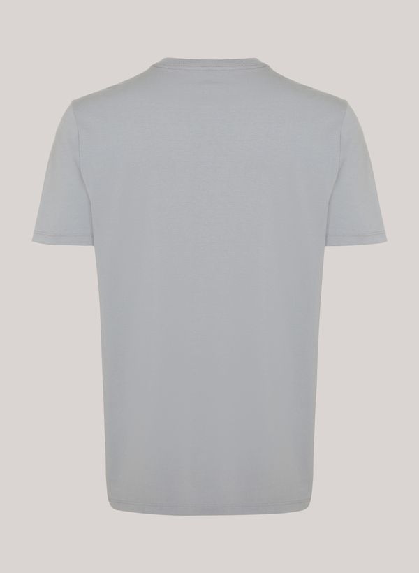 42547126_58_3-T-SHIRT-RG-ROUND-CIRCLE-CINZ