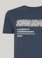 42547128_23_2-T-SHIRT-SL-JOHN-BLUR-AZ-MED