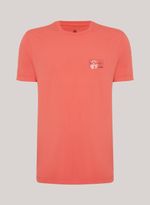 42547139_19_1-T-SHIRT-RG-JOHN-TRIP