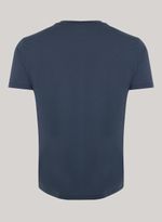 42547128_23_3-T-SHIRT-SL-JOHN-BLUR-AZ-MED