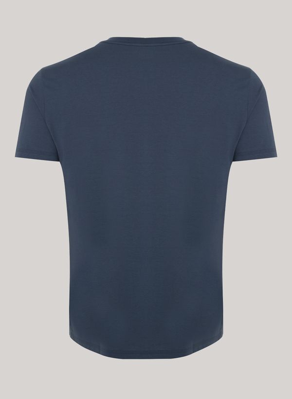 42547128_23_3-T-SHIRT-SL-JOHN-BLUR-AZ-MED