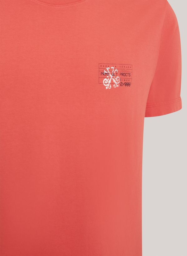 42547139_19_2-T-SHIRT-RG-JOHN-TRIP