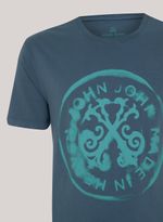 42547140_23_2-T-SHIRT-RG-SMOKING-JOHN-AZ