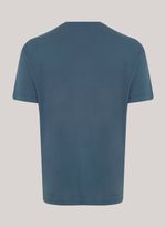 42547140_23_3-T-SHIRT-RG-SMOKING-JOHN-AZ