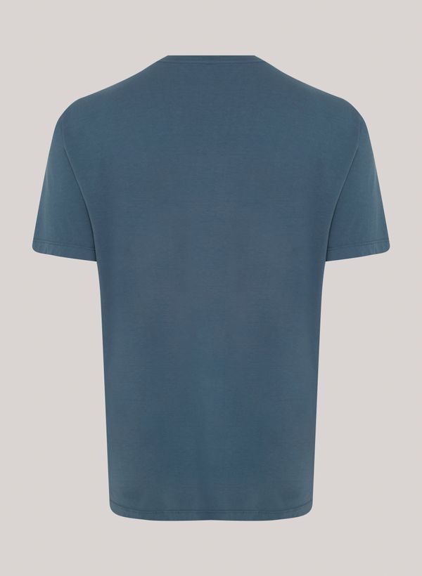 42547140_23_3-T-SHIRT-RG-SMOKING-JOHN-AZ