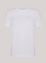 42547151_05_1-T-SHIRT-RG-DRINKS-E-VIBES-BC