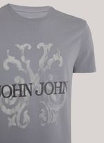 42547143_58_2-T-SHIRT-SL-COAST-CZ-MEDIO