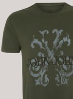 42547144_49_2-T-SHIRT-SL-COAST-MILITAR