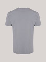 42547143_58_3-T-SHIRT-SL-COAST-CZ-MEDIO