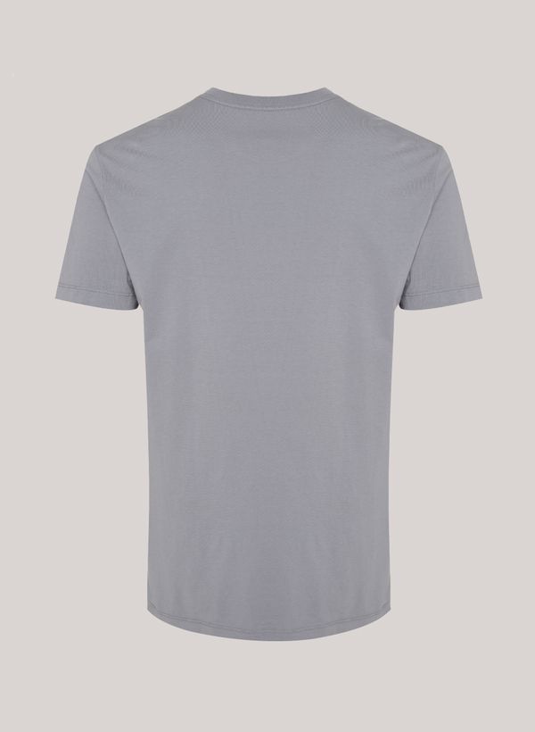 42547143_58_3-T-SHIRT-SL-COAST-CZ-MEDIO