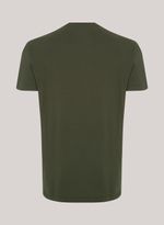 42547144_49_3-T-SHIRT-SL-COAST-MILITAR