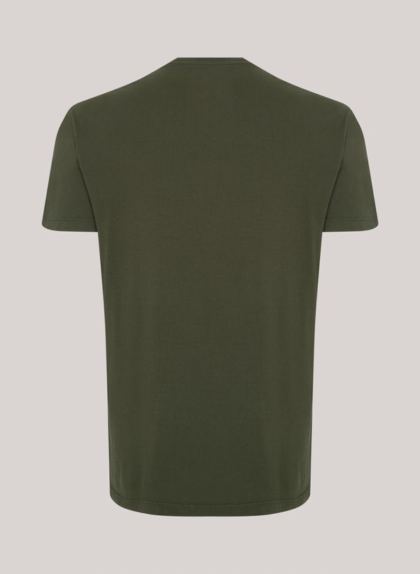 42547144_49_3-T-SHIRT-SL-COAST-MILITAR