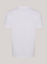 42547151_05_3-T-SHIRT-RG-DRINKS-E-VIBES-BC