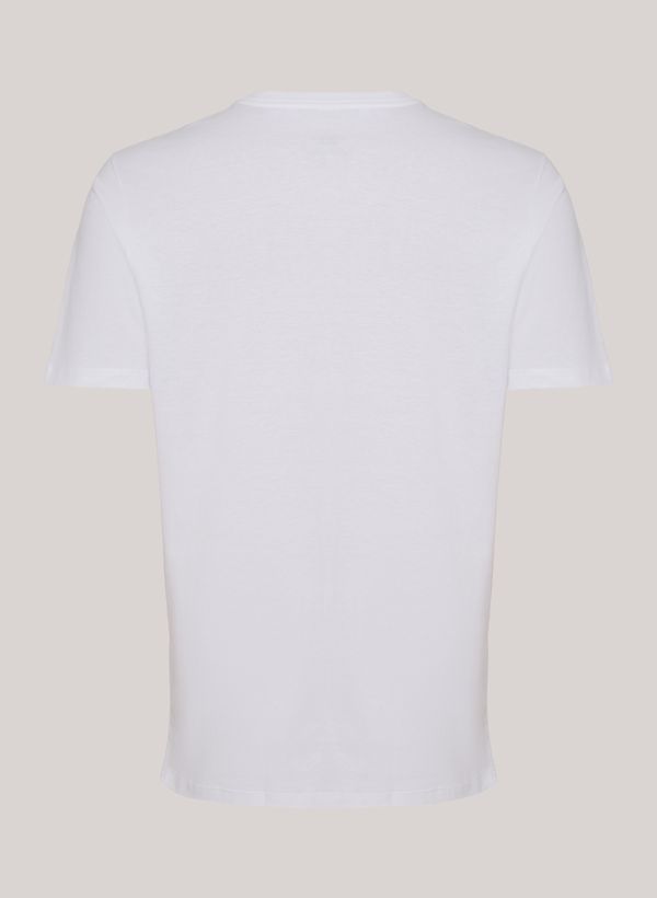 42547151_05_3-T-SHIRT-RG-DRINKS-E-VIBES-BC