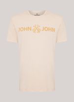 42547164_16_1-TS-RG-JJ-BASIC-AMARELO-CL