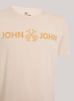 42547164_16_2-TS-RG-JJ-BASIC-AMARELO-CL