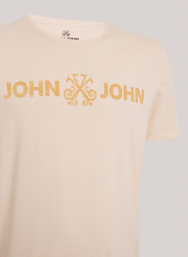 42547164_16_2-TS-RG-JJ-BASIC-AMARELO-CL