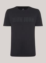 42547167_09_1-T-SHIRT-RG-STARLIGHT-BLK