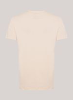 42547164_16_3-TS-RG-JJ-BASIC-AMARELO-CL