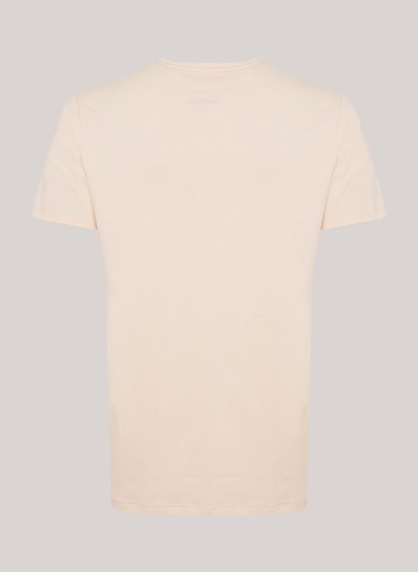 42547164_16_3-TS-RG-JJ-BASIC-AMARELO-CL