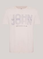 42547168_01_1-T-SHIRT-RG-AQUA-LINES-BG