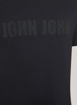 42547167_09_2-T-SHIRT-RG-STARLIGHT-BLK
