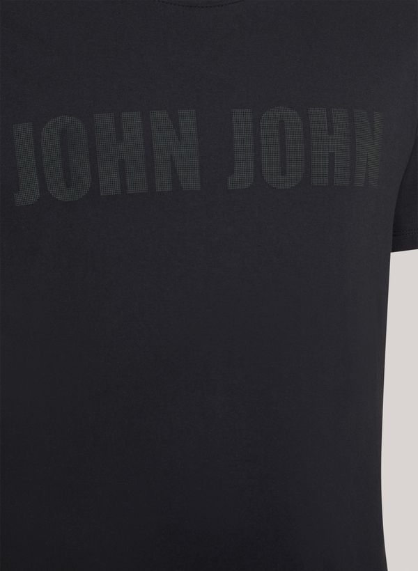 42547167_09_2-T-SHIRT-RG-STARLIGHT-BLK
