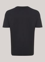 42547167_09_3-T-SHIRT-RG-STARLIGHT-BLK