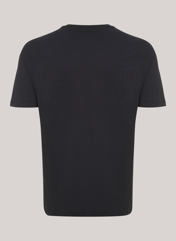 42547167_09_3-T-SHIRT-RG-STARLIGHT-BLK