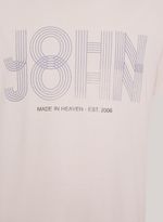 42547168_01_2-T-SHIRT-RG-AQUA-LINES-BG