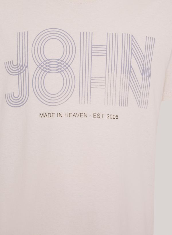 42547168_01_2-T-SHIRT-RG-AQUA-LINES-BG