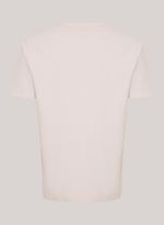 42547168_01_3-T-SHIRT-RG-AQUA-LINES-BG