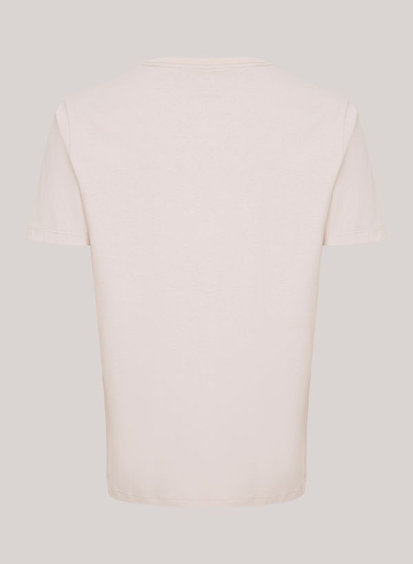 42547168_01_3-T-SHIRT-RG-AQUA-LINES-BG