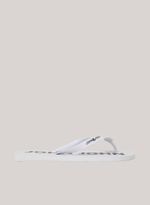 76601285_05_1-CHINELO-JOHN-LOGO