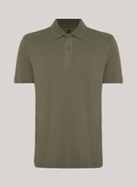 77431112_49_1-POLO-RG-FRESH-JOHN-VD-MILIT