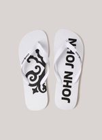 76601285_05_4-CHINELO-JOHN-LOGO