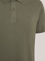 77431112_49_2-POLO-RG-FRESH-JOHN-VD-MILIT