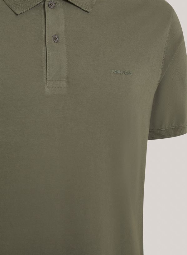 77431112_49_2-POLO-RG-FRESH-JOHN-VD-MILIT