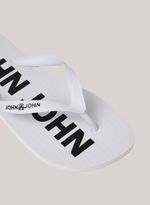 76601285_05_5-CHINELO-JOHN-LOGO