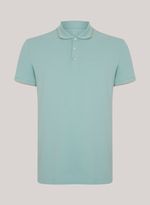 86010643_02_1-POLO-RG-2-LINES-AZ-CLARO