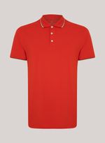 86010644_13_1-POLO-RG-2-LINES-VERMELHO