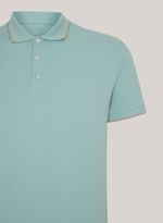 86010643_02_2-POLO-RG-2-LINES-AZ-CLARO