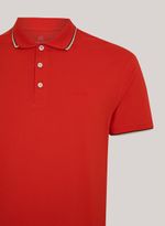 86010644_13_2-POLO-RG-2-LINES-VERMELHO