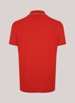 86010644_13_3-POLO-RG-2-LINES-VERMELHO