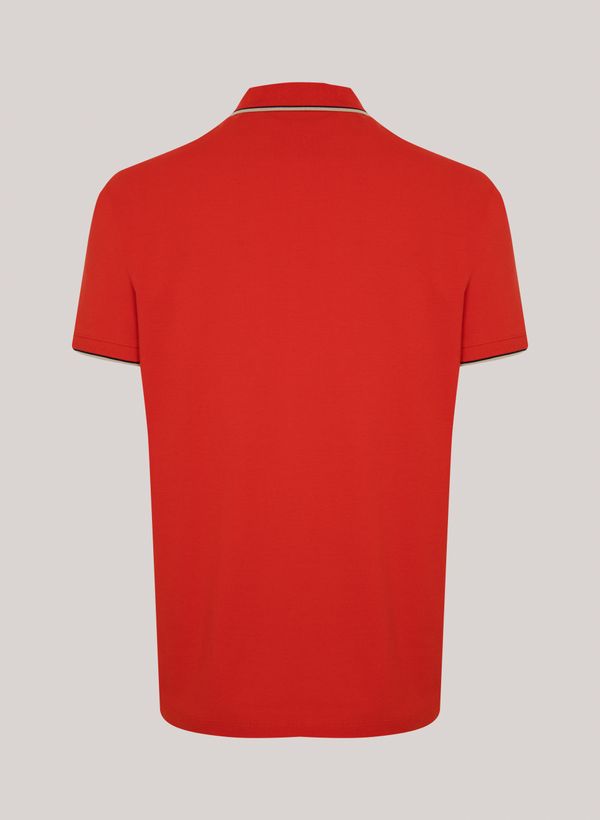 86010644_13_3-POLO-RG-2-LINES-VERMELHO