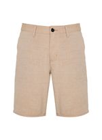 image-d37972ff7fba460db495f4c0e723b17b