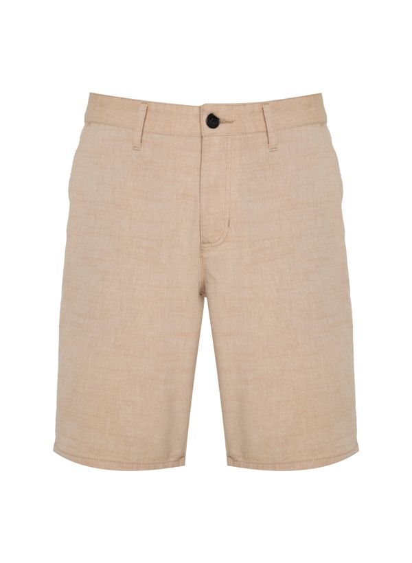 image-d37972ff7fba460db495f4c0e723b17b