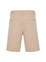 image-06ca649d1bdf40e1868480e204803038