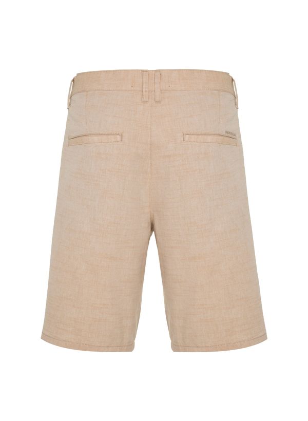 image-06ca649d1bdf40e1868480e204803038