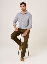 image-c3e6171b8ea242cdb95b2d6348ec1b45